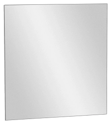 Фото Зеркало Jacob Delafon Odeon Up EB1080-NF 60 см