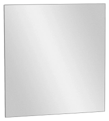 Фото Зеркало Jacob Delafon Ola EB1080-RU 60 см