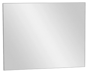 Фото Зеркало Jacob Delafon Ola EB1098-RU 80 см