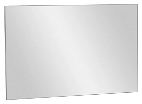 Фото Зеркало Jacob Delafon Ola EB1099-RU 100 см