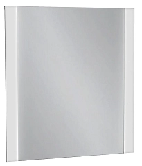 Фото Зеркало Jacob Delafon Replique EB1470-NF 60 см