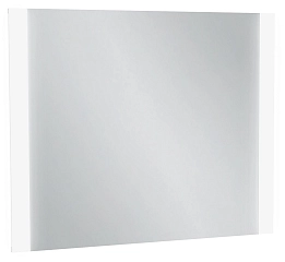 Фото Зеркало Jacob Delafon Replique EB1472-NF 80 см