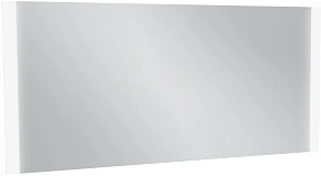 Фото Зеркало Jacob Delafon Replique EB1476-NF 140 см