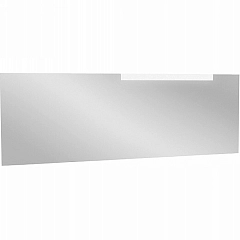 Фото Зеркало Jacob Delafon Stillness EB2008 120 см с подсветкой