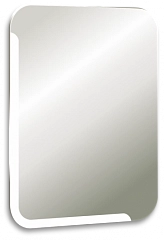 Фото Зеркало Loranto Алькон 55