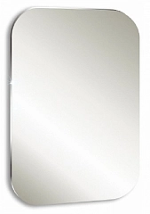 Фото Зеркало Loranto Выбор 55