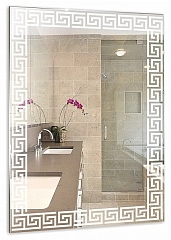 Фото Зеркало Loranto Каир 50