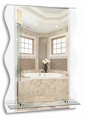 Фото Зеркало Loranto Лацио 55