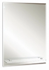 Фото Зеркало Loranto Модерн Люкс 60