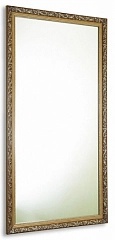 Фото Зеркало Loranto Симфония 60