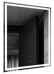 Фото Зеркало Loranto Стиль 60