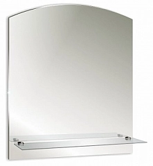 Фото Зеркало Loranto Шанс 50