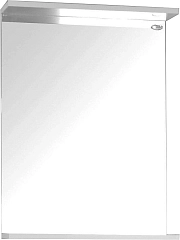 Фото Зеркало Onika Крит 52