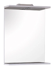 Фото Зеркало Onika Омега 52