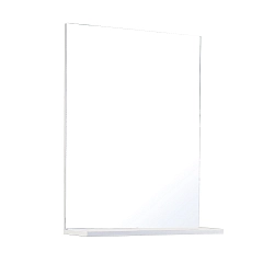 Фото Зеркало Onika Эко 52