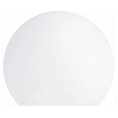 Зеркало Orans BC-9013 100 см с подсветкой