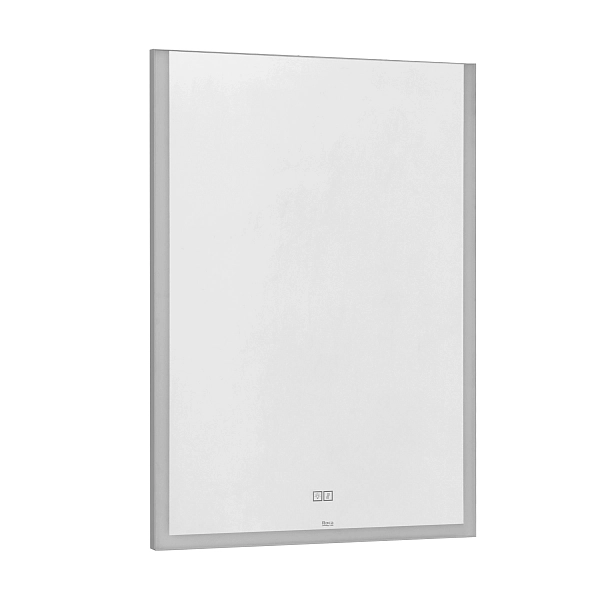 Зеркало Roca Aneto 60 812362000 , изображение 1