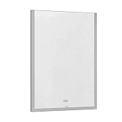 Изображение Зеркало Roca Aneto 60 812362000 Зеркало Roca Aneto 60 812362000 , изображение 1