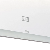 Зеркало Roca Aneto 80 812363000 , изображение 5