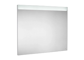 Зеркало Roca Prisma 100 LED 812266000