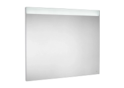 Зеркало Roca Prisma 100 LED 812266000 , изображение 1