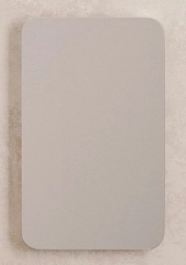 Фото Зеркало Velvex Bio 39