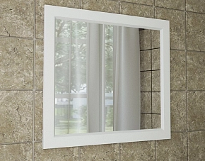 Фото Зеркало Эстет Bali Classic 65