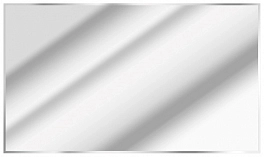 Зеркало Эстет Dallas Luxe 120 , изображение 1