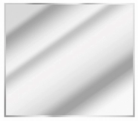 Фото Зеркало Эстет Dallas Luxe 80