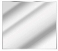 Зеркало Эстет Dallas Luxe 80 , изображение 1