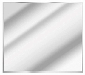 Фото Зеркало Эстет Dallas Luxe 80
