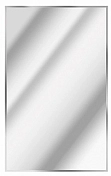 Зеркало Эстет Elin 50 , изображение 1