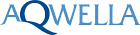 Aqwella