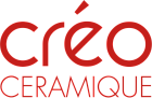 Creo Ceramique