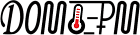 Domoterm