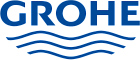 Grohe
