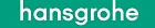 Hansgrohe