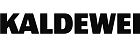 Kaldewei