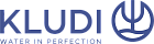 Kludi