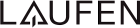 Laufen