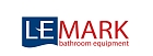 Lemark