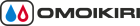 Omoikiri