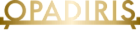 Opadiris