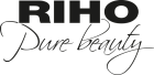 Riho