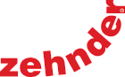 Zehnder