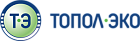 Топол-Эко