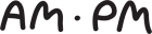 AM.PM