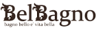 BelBagno