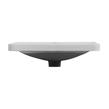 Мебельная раковина BelBagno BB-8076-3-50 50 см  - фото 4