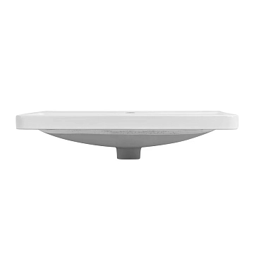 Мебельная раковина BelBagno BB-8076-3-60 60 см  - фото 3